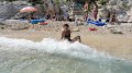 DSC00763 01